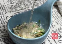 藕耳相遇的做法图解4