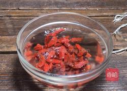 枸杞海带汤的做法图解5