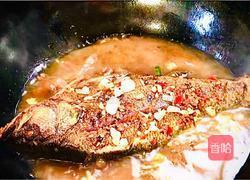 剁椒黄鱼的做法图解6