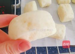 牛奶大米糕的做法图解11