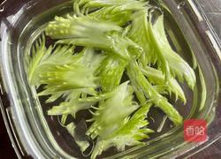 花开那时的做法图解5