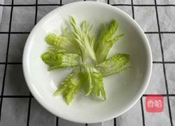 花开那时的做法图解6