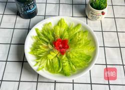 花开那时的做法图解8