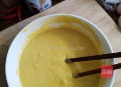 酸奶松饼改良版的做法图解1