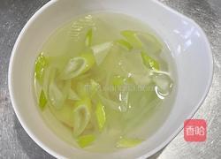 【春季“养肝”】鲁味猪肝的做法图解3