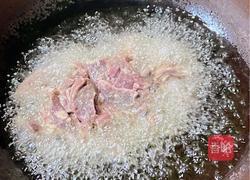 【春季“养肝”】鲁味猪肝的做法图解6