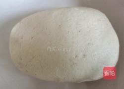 甘蓝粉皮猪肉蒸的做法图解2