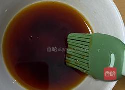 肥牛金针菇 空气炸锅的做法图解3