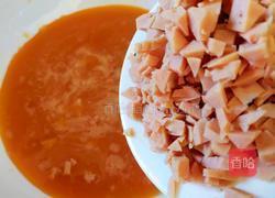 松花蛋肠的做法图解9