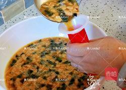 松花蛋肠的做法图解11