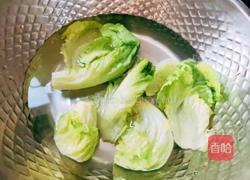 香辣米线的做法图解6