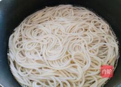 春天里的一碗米线的做法图解6