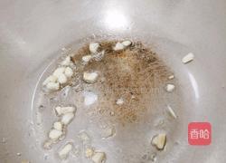 西红柿鸡蛋面的做法图解4