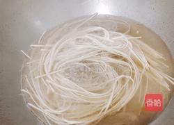 西红柿鸡蛋面的做法图解13