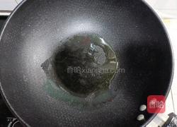酱焖菠菜的做法图解9