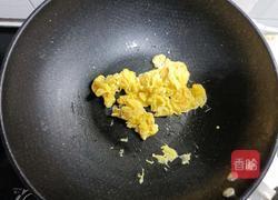 酱焖菠菜的做法图解10