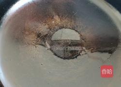 煎和包蛋的做法图解2