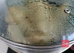 黑豆渣饽饽的做法图解14