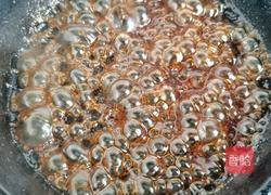 鸡蛋黑豆腐饼<干炸版和糖醋版>的做法图解18