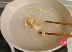 美汁米线的做法图解9