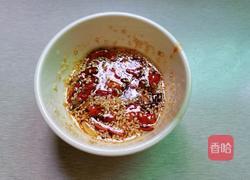 黄瓜拌木耳丝的做法图解11