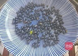 凉拌米线的做法图解3