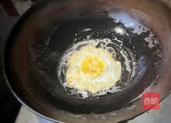 【春季养生菜】金汤丝瓜的做法图解5