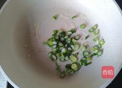 酱香西葫芦的做法图解5