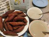 香畴黑豆五谷杂粮豆浆的做法[图]