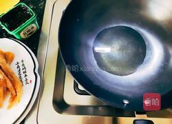 酱香鸡爪的做法图解5