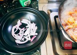 酱香鸡爪的做法图解12