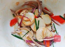 凉拌素鸡的做法图解6