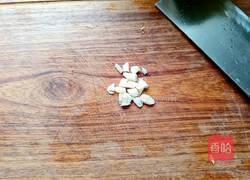 胡萝卜炒莴苣的做法图解4