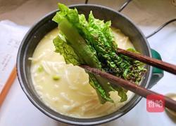 金汤米线的做法图解7