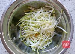 西葫芦鸡蛋饼的做法图解4