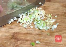 豆腐皮福袋的做法图解5