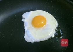 早餐清汤面的做法图解3