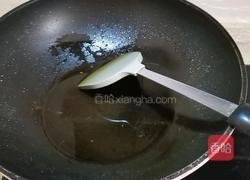 酱香笋片的做法图解3