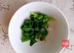 海鲜菇炖豆腐的做法图解5