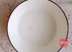 海鲜菇炖豆腐的做法图解6