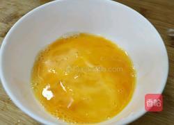 荠菜根蛋花汤的做法图解10