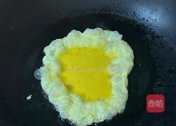 炒米线的做法图解5