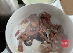 美味减肥餐的做法图解4