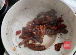 美味减肥餐的做法图解5