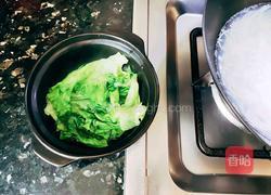 香辣米线的做法图解4