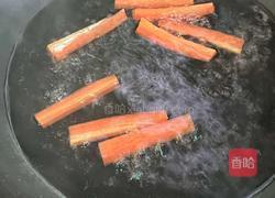 轻食的做法图解3