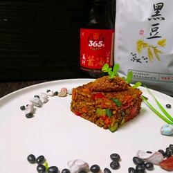 小鱼哥的炒饭的做法[图]