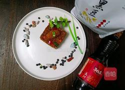 小鱼哥的炒饭的做法图解9