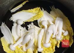 酱香豆腐的做法图解4