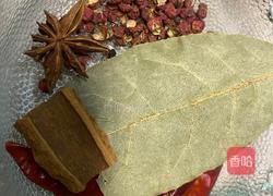 茶叶蛋的做法图解4